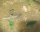 Foto langkah ke 5 dari resep Soto Betawi kuah santan susu.