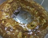 Foto langkah ke 6 dari resep Ontbijtkoek.