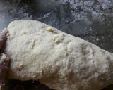 Foto del paso 6 de la receta: Panetonne