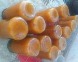 Foto del paso 6 de la receta: Mermelada de durazno