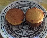Foto del paso 2 de la receta: Alfajores de coco