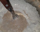 Foto del paso 1 de la receta: Espirales de Canela