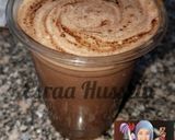 صورة لخطوة 4 من وصفة إيس موكا