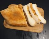 Pas rețetă Ciorbă de varză cu bile de carne și slănină 10 fotografie