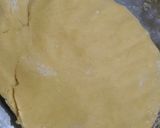 Foto del paso 1 de la receta: Galletas Perfectas de vainilla