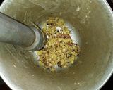 તન્દૂરી ચા (Tandoori Chai Recipe In Gujarati) રેસીપી સ્ટેપ2ફોટો