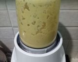 Foto langkah ke 3 dari resep Mujair Bumbu Tauco.