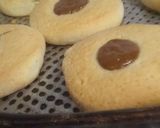 Foto del paso 5 de la receta: Pepas