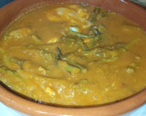 Foto del paso 6 de la receta: Espárragos esparragados