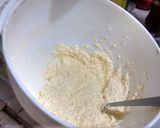 Foto del paso 5 de la receta: Pasta Frola Casera