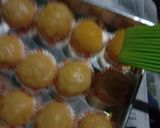 Foto langkah ke 10 dari resep Kue Nastar Clasic.