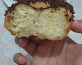 Foto langkah ke 12 dari resep Donat Kentang Empuk.