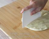 自家製甜甜圈 Homemade donuts的食譜步驟11照片