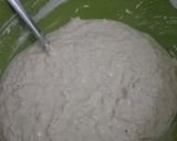 Foto langkah ke 3 dari resep Tahu walik.