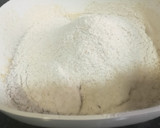 Foto del paso 4 de la receta: Pan de molde rust-integral