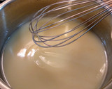 Foto del paso 4 de la receta: 181.🥚Pasteles de nata portugueses🥛