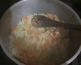 Foto del paso 2 de la receta: Empanadas de pollo