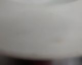 Corn modak रेसिपी चरण 1 फोटो