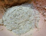 Foto del paso 3 de la receta: Rapiditas sin gluten de quinoa