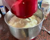 Foto del paso 7 de la receta: Fugazzeta