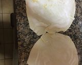 Foto del paso 2 de la receta: Palmeritas express