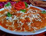 શાહી પનીર (Shahi Paneer Recipe In Gujarati) રેસીપી સ્ટેપ7ફોટો
