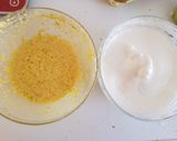 Bécsi túrós palacsinta recept fázis 2 fotója