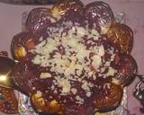 Beetroot Halwa recipe step 7 photo