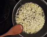 Foto del paso 2 de la receta Lasaña