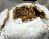 Foto del paso 3 de la receta Lomo a la Sal en Aceite