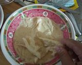 Foto langkah ke 5 dari resep Jamur Crispy Simpel.