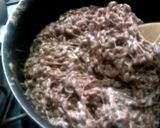 Foto del paso 2 de la receta: Cereal con bombón