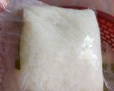 Foto langkah ke 7 dari resep Ketupat bungkus plastik. Metode 5.30.7.