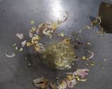 Foto langkah ke 3 dari resep Tumis Buncis Jagung Manis.