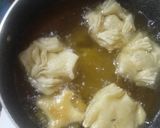 Foto del paso 11 de la receta: Pastelitos hojaldrados