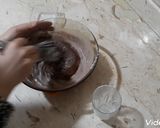 صورة لخطوة 5 من وصفة تيراميسو ساهل