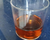 Foto del paso 4 de la receta: Marmita jugosa de invierno
