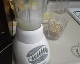 Foto del paso 2 de la receta: Arroz integral con salchichas