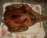 صورة لخطوة 4 من وصفة بط لذيذ