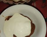 Foto del paso 5 de la receta: Banoffee (tarta de plátano sin horno) a mi estilo