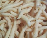 Foto langkah ke 7 dari resep Cheese stick.