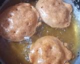 बंगाली मालपुआ (Bengali Malpua recipe in Hindi) रेसिपी चरण 3 फोटो