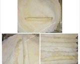 Foto langkah ke 2 dari resep Pisang Aroma.
