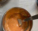 A picture of step 7 of Mexican Tacos homemade.