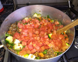 Foto del paso 3 de la receta: Guiso de lentejas para dietas