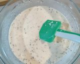 Pas rețetă Chifteluțe la cuptor 11 fotografie