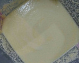 Foto del paso 4 de la receta: Bizcochuelo casero muy fácil