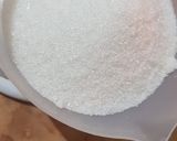 Foto langkah ke 1 dari resep Barongko Kue Khas Bugis (Dengan & Tanpa Daun).