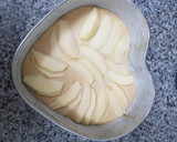 Foto del paso 3 de la receta: Bizcocho de manzana