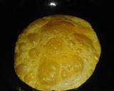 Chicken afghani boti/ puri paratha recipe step 7 photo